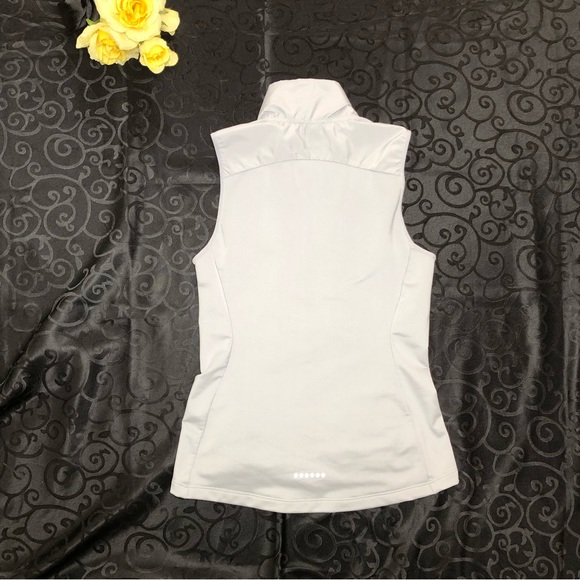 ⭐️NEW⭐️ Nike Running Vest for Women - Picture 11 of 11